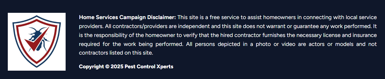 claremont-pest-control-xperts